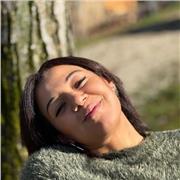 Il francese come tutte le lingue straniere deve piacere.. troveremo insieme la tua chiave per apprezzarlo e lo praticheremo.